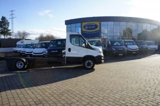 Iveco 35C16